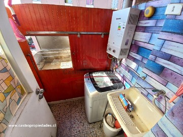 Imagen 12