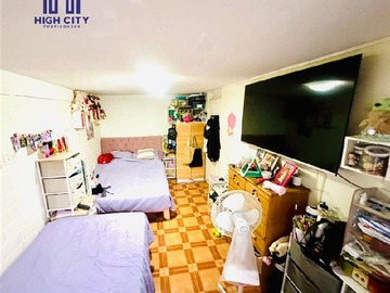 Imagen 7