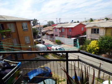Imagen 6