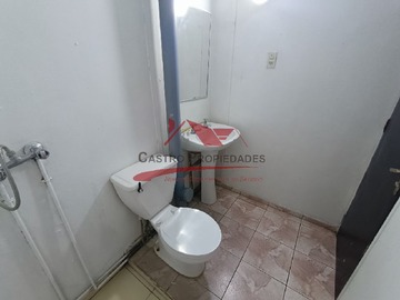 Imagen 8