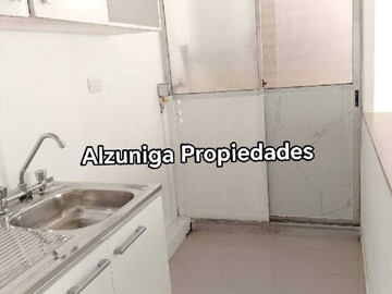Imagen 7