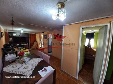 Imagen 8