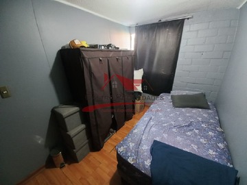Imagen 18