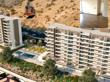 Imagen 6