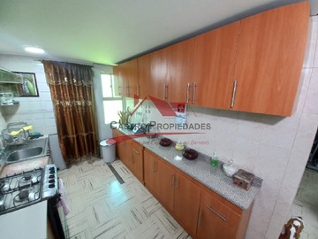 Imagen 12