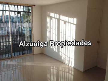 Imagen 13