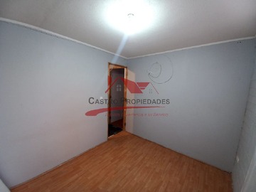 Imagen 16