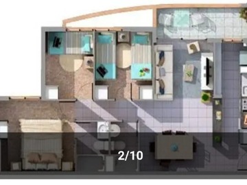 Imagen 18