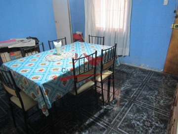 Imagen 10