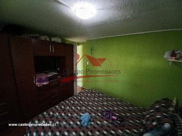 Imagen 13