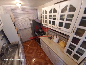 Imagen 9