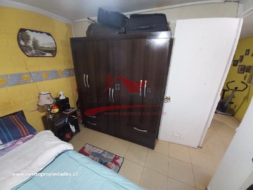 Imagen 17