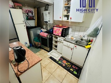 Imagen 13