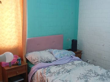 Imagen 7