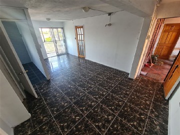 Imagen 11