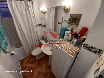 Imagen 17
