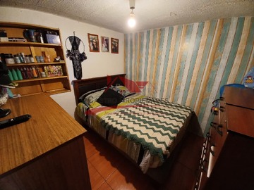 Imagen 16