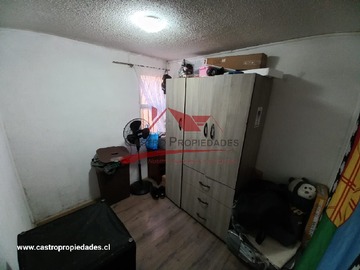 Imagen 19