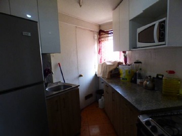 Imagen 7