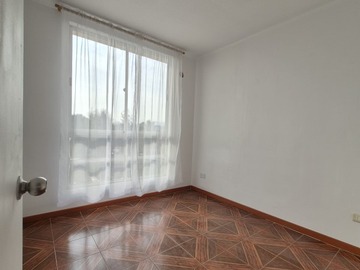 Imagen 12