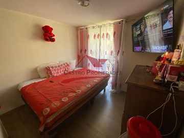 Imagen 12