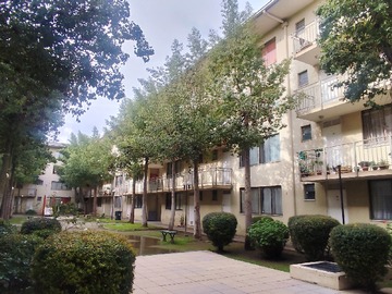 Imagen 15