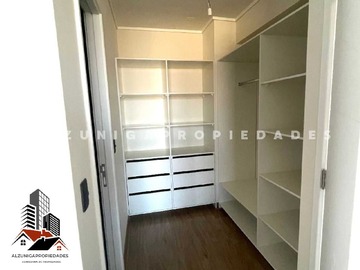 Imagen 8