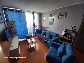 Imagen 5