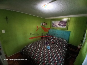 Imagen 14