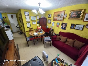 Imagen 6