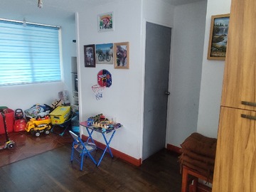 Imagen 5
