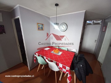 Imagen 7