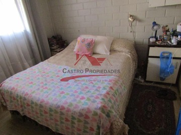 Imagen 15