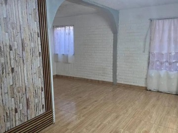 Venta / Departamento / Quilicura