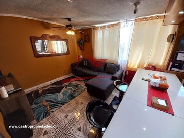 Imagen 9