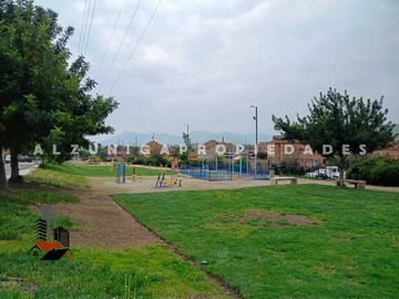 Imagen 11