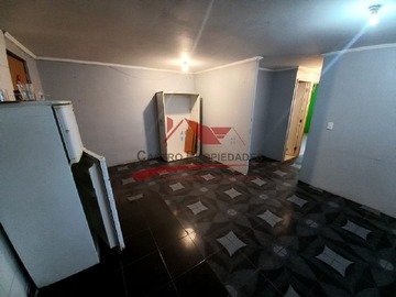 Imagen 6
