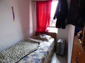 Imagen 11