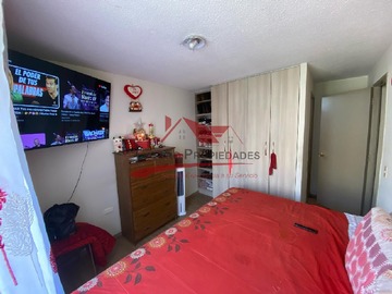 Imagen 13