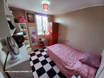 Imagen 14