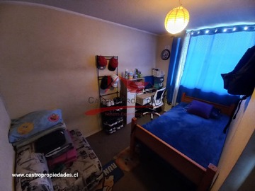 Imagen 19