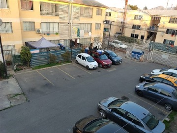 Imagen 17