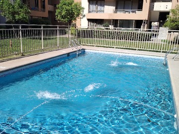 Imagen 12
