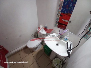 Imagen 14