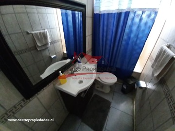 Imagen 17