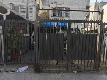 Imagen 10