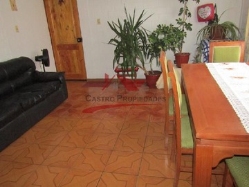 Imagen 9