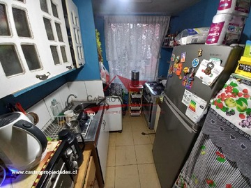 Imagen 9