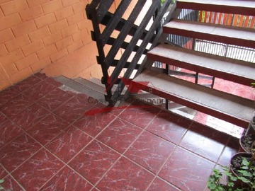 Imagen 5