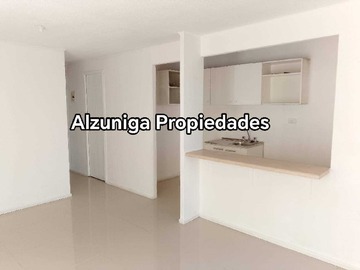 Imagen 10